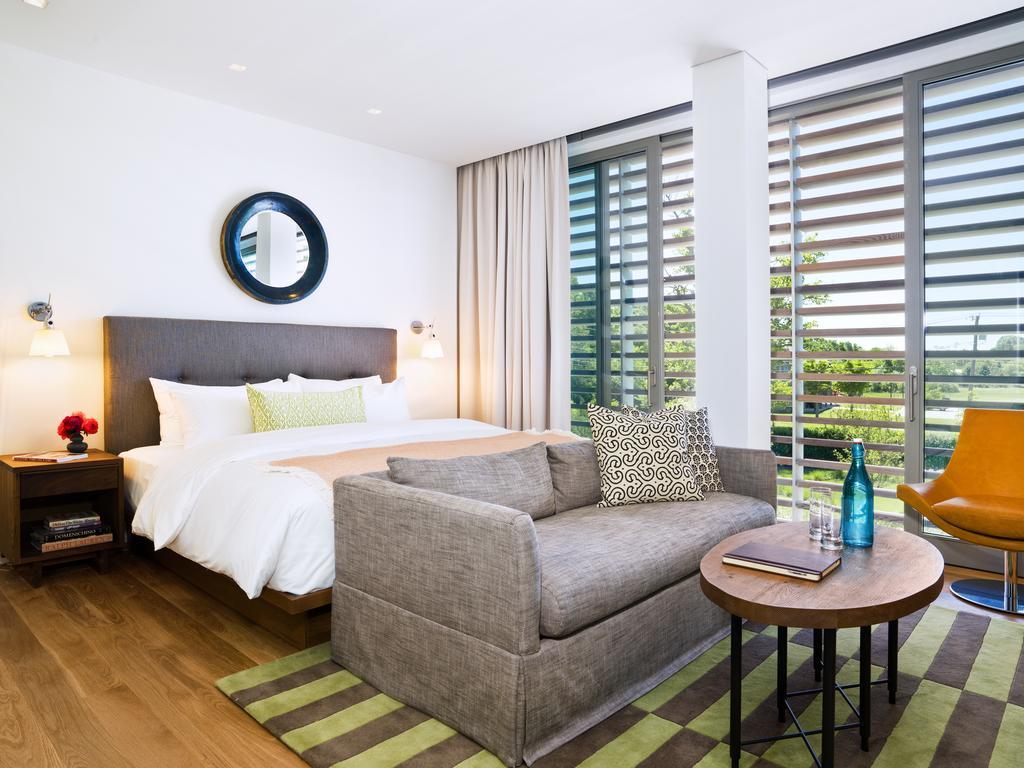 Topping Rose House Bridgehampton Oda fotoğraf