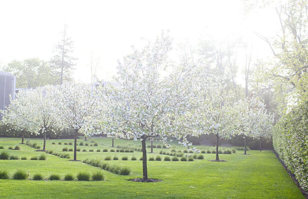 Topping Rose House Bridgehampton Dış mekan fotoğraf