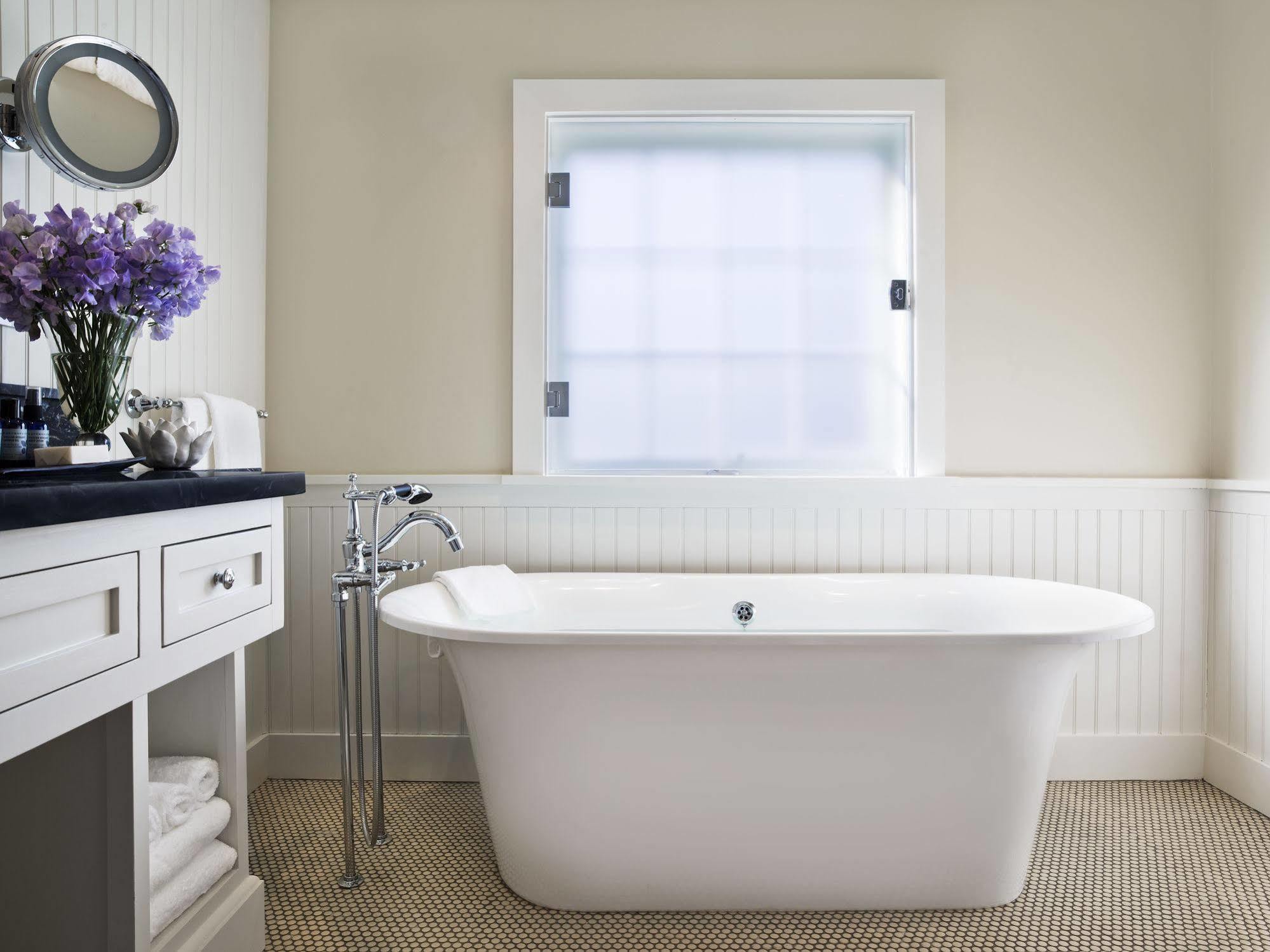 Topping Rose House Bridgehampton Dış mekan fotoğraf